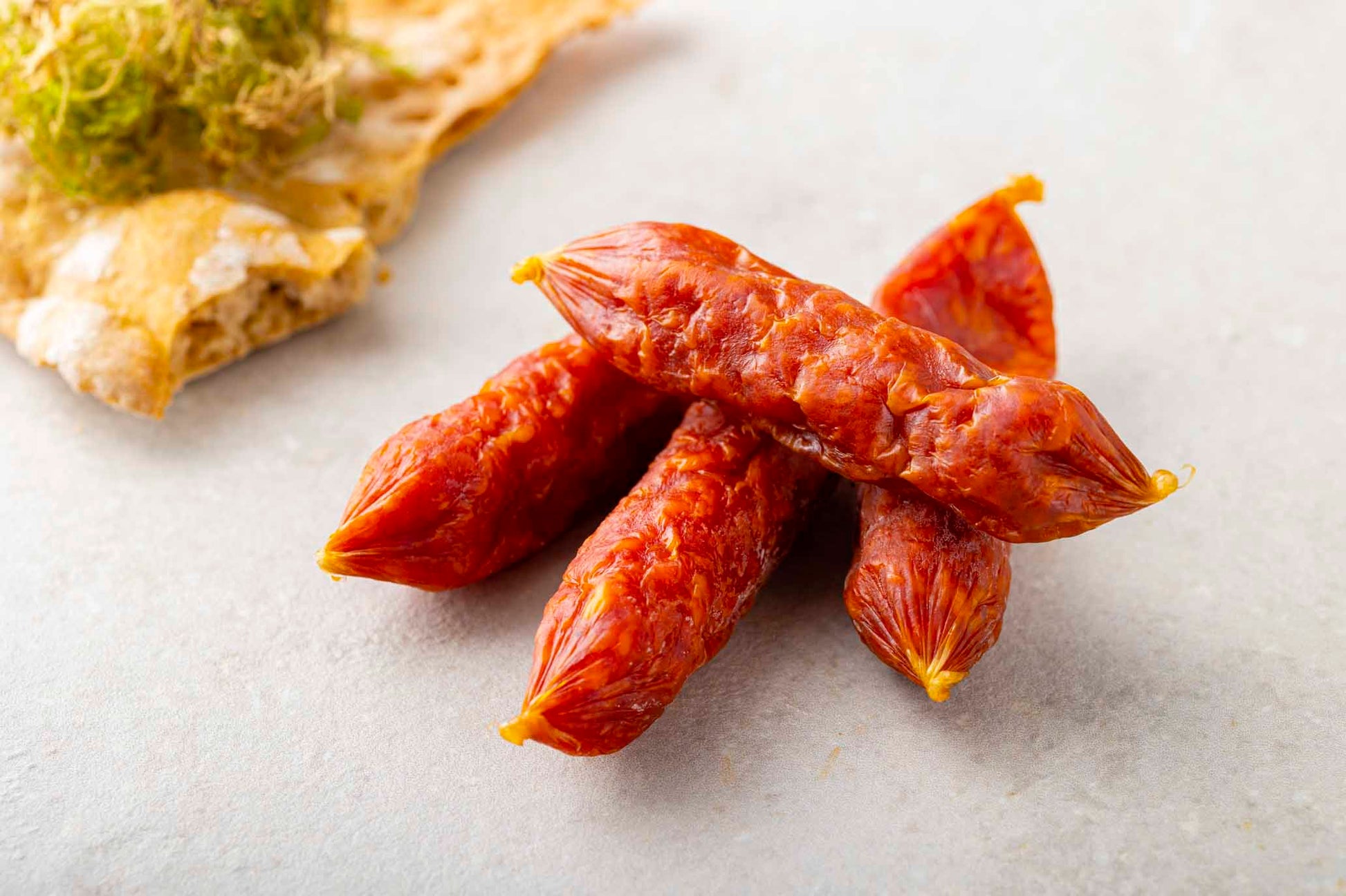 SalaMINIs scharf 3