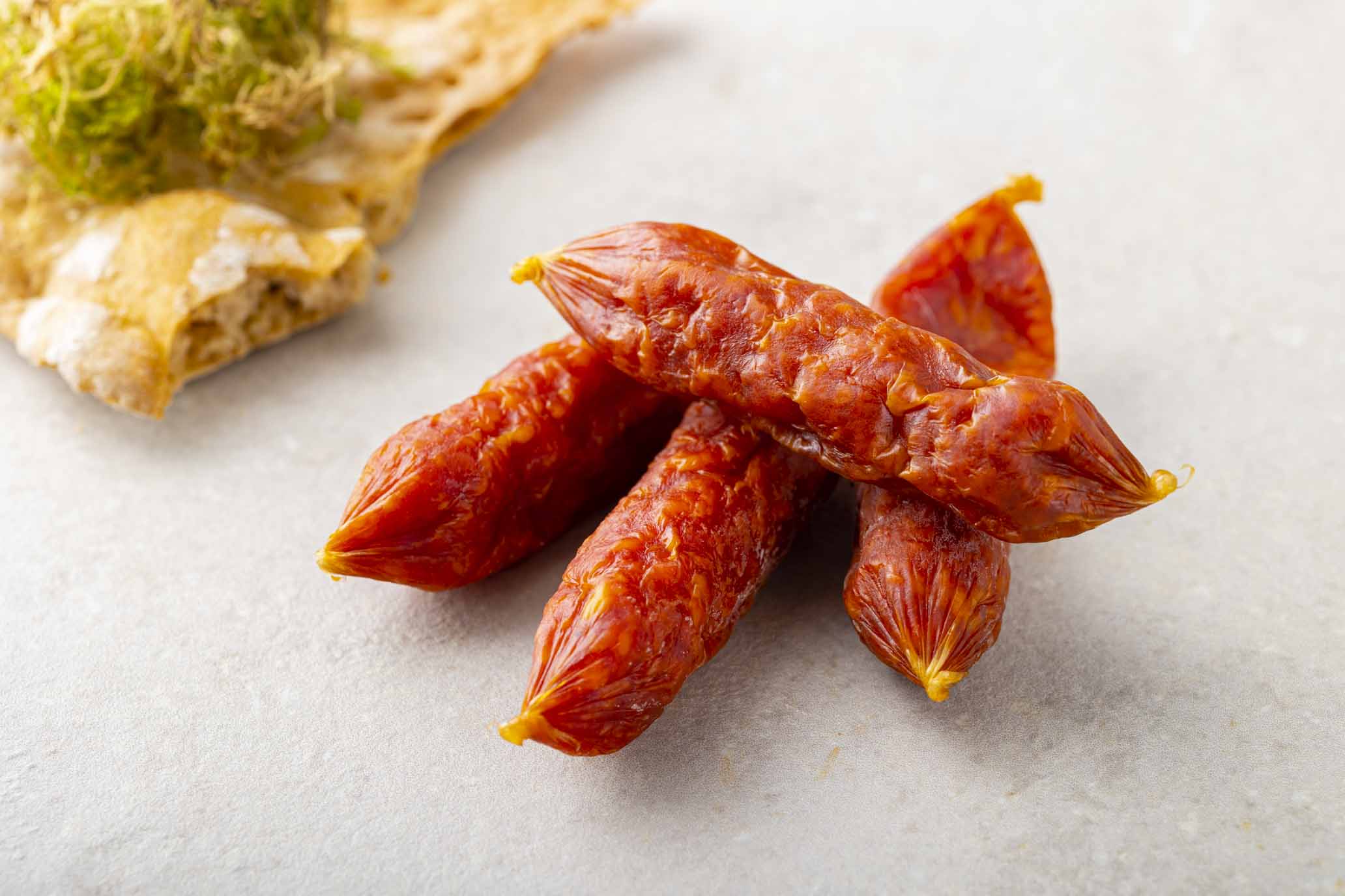SalaMINIs scharf 3