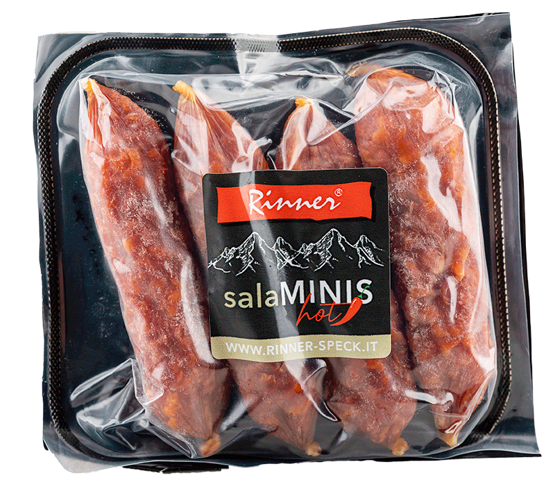 SalaMINIs scharf 4