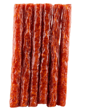 Salamisticks scharf 1