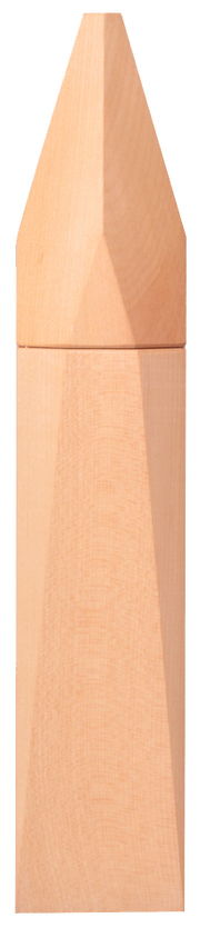 Salz - Pfeffer Mühle 1