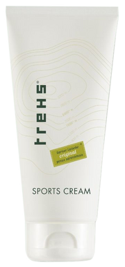 Sarner Latsche Sportcreme 1