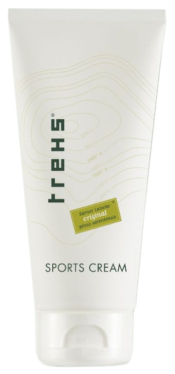 Sarner Latsche Sportcreme 1