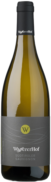Sauvignon 2022 1