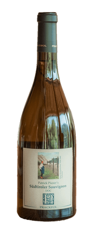 Sauvignon 2022 1