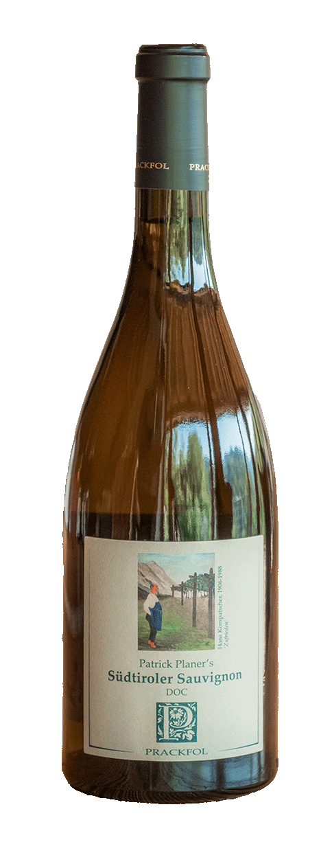 Sauvignon 2022 1