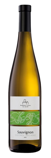 Sauvignon 2023 1