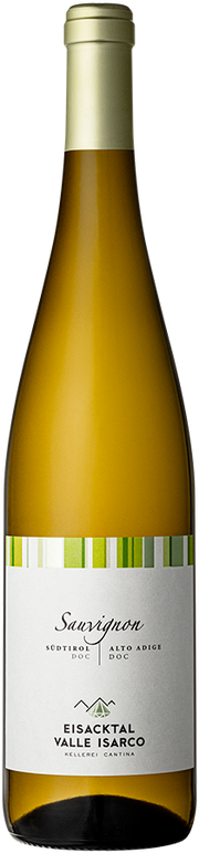 Sauvignon 2024 1