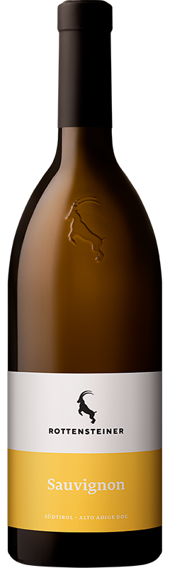 Sauvignon 2024 1