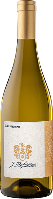Sauvignon 2024 1
