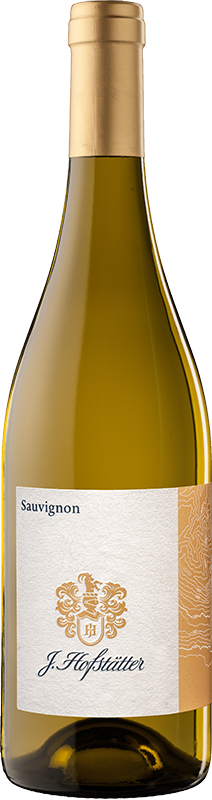 Sauvignon 2024 1