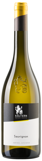Sauvignon 2024 1