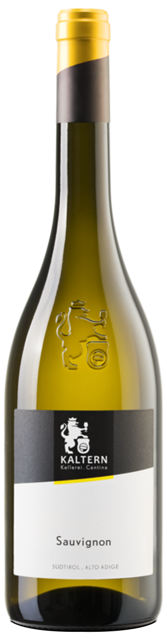 Sauvignon 2024 1