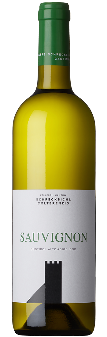 Sauvignon 2024 1