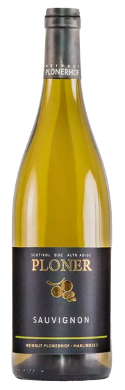 Sauvignon 2024 1