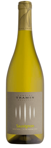 Sauvignon 2024 1