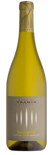 Sauvignon 2025 1