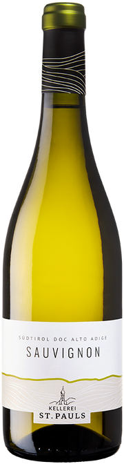 Sauvignon 2025 1