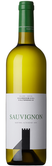 Sauvignon 2025 1