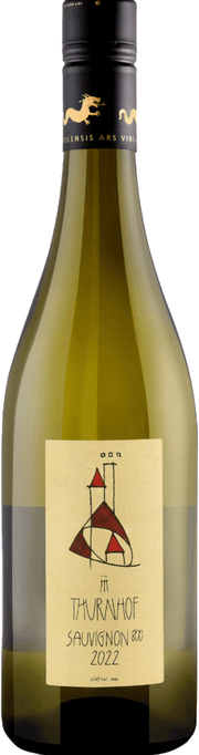 Sauvignon "800" 2022 1