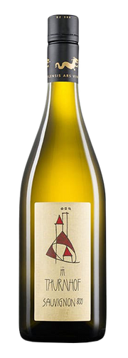 Sauvignon "800" 2023 1