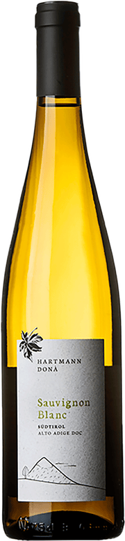 Sauvignon Blanc 2022 1
