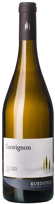 Sauvignon Blanc 2024 1