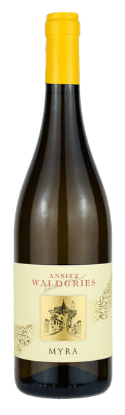 Sauvignon Blanc "Myra" 2022 1