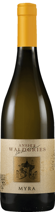 Sauvignon Blanc "Myra" 2023 1