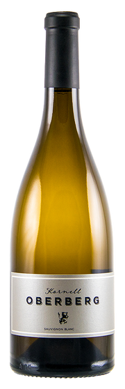 Sauvignon Blanc "Oberberg" 2021 1