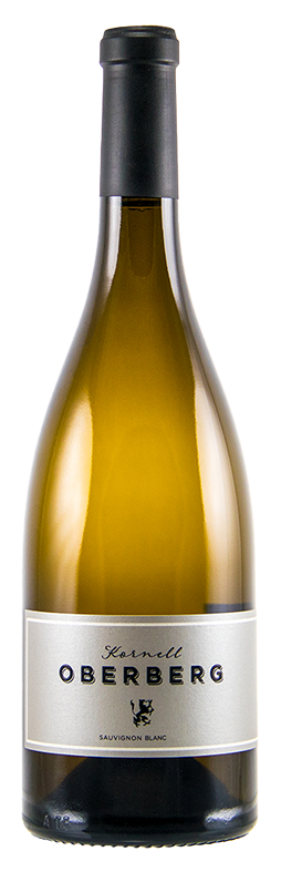 Sauvignon Blanc "Oberberg" 2021 1