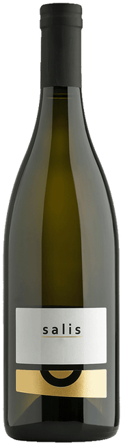 Sauvignon Blanc "Salis" 2019 1