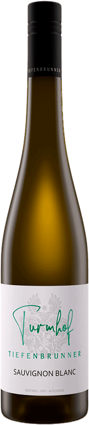Sauvignon Blanc "Turmhof" 2021 1