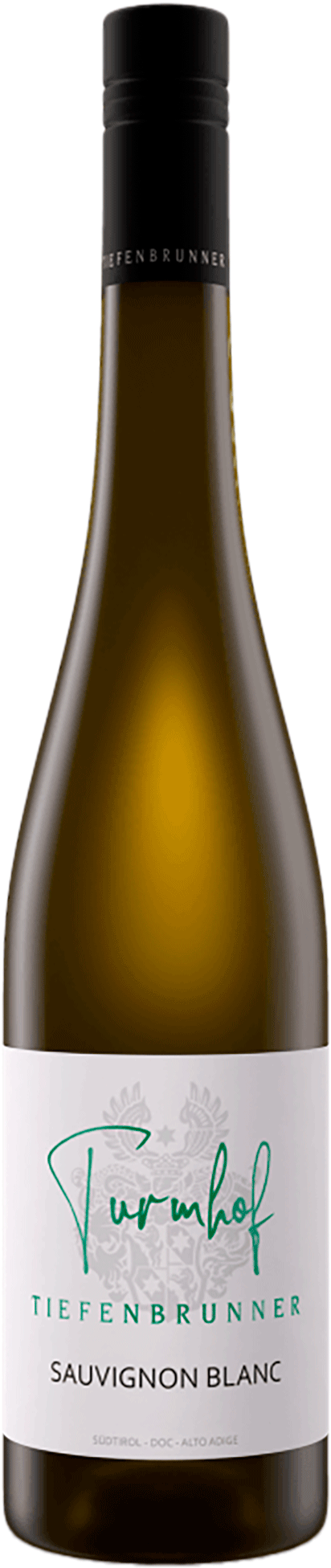 Sauvignon Blanc "Turmhof" 2021 1