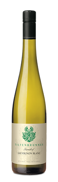 Sauvignon Blanc "Turmhof" 2023 1