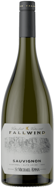 Sauvignon „Fallwind“  2025 1