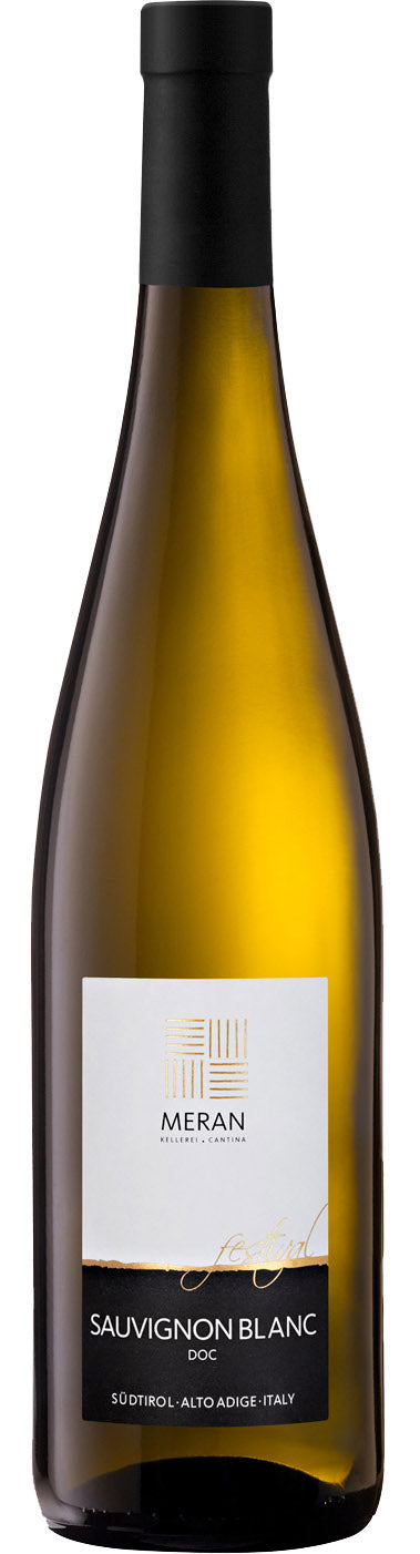 Sauvignon "Festival"  2025 1