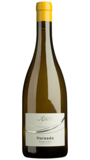 Sauvignon "Floreado" 2025 1