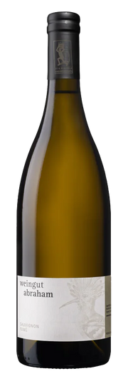Sauvignon Fumé  2023 1
