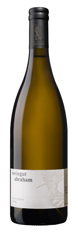 Sauvignon Fumé  2023 1