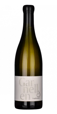 Sauvignon "Garnellen" Bio 2019 1