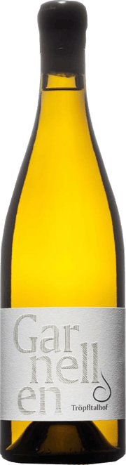 Sauvignon "Garnellen" Bio 2020 1