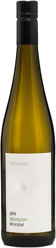 Sauvignon "Gols" 2022 1