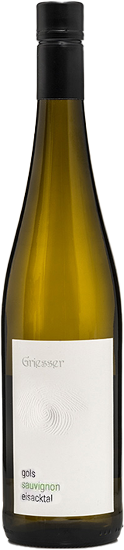 Sauvignon "Gols" 2022 1