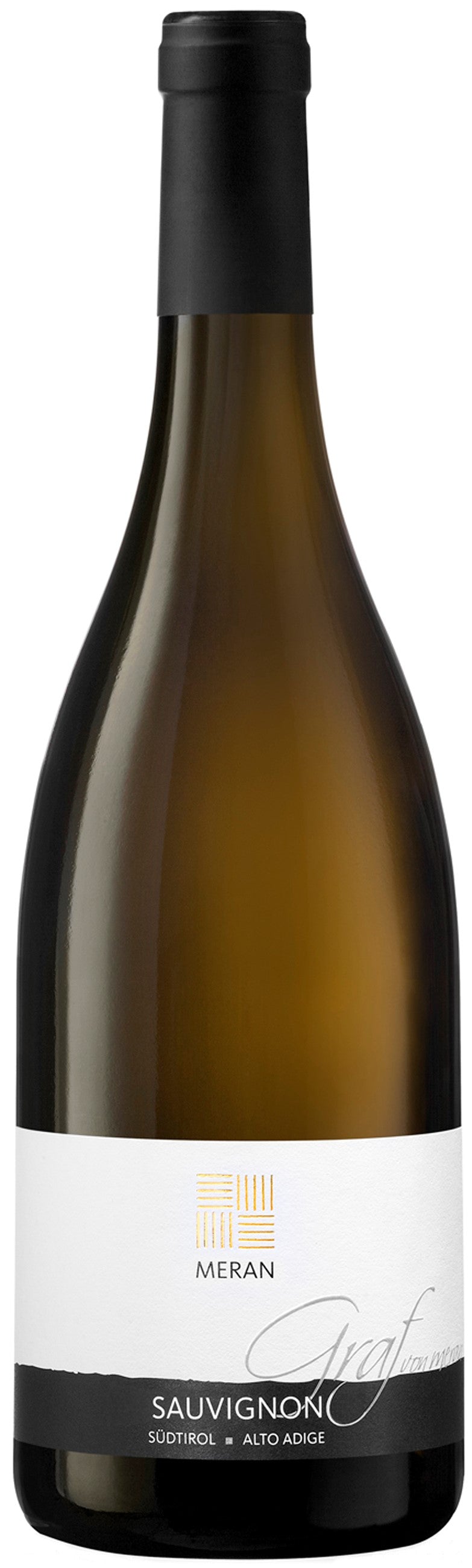 Sauvignon "Graf von Meran" 2025 1