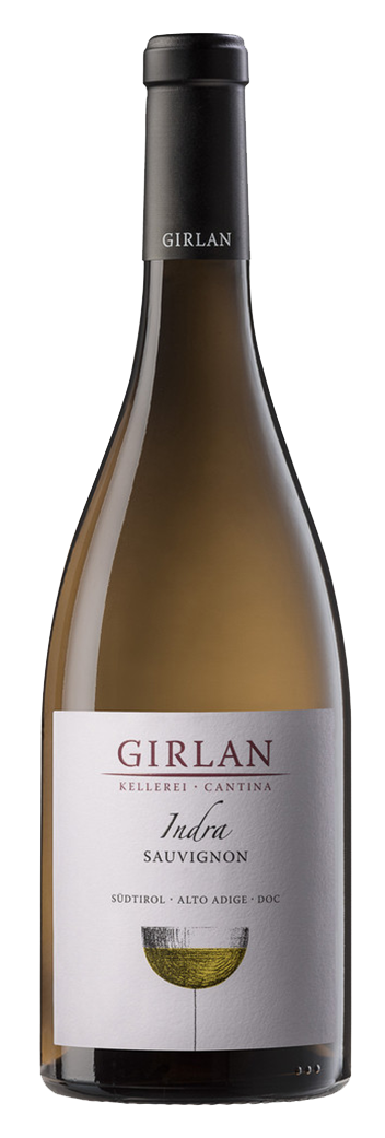 Sauvignon "Indra" 2024 1