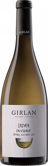Sauvignon "Indra" 2025 1