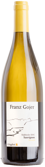 Sauvignon "Karneid" 2024 1