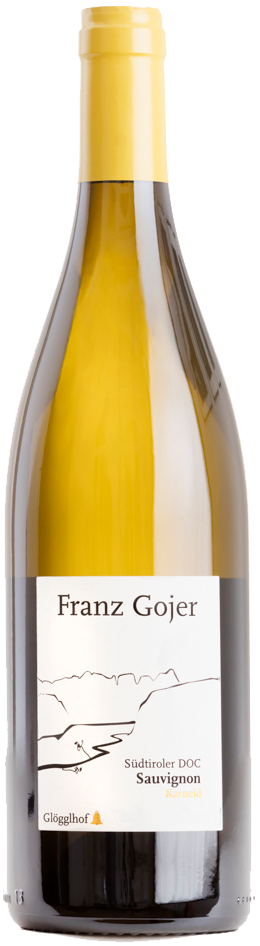 Sauvignon "Karneid" 2024 1