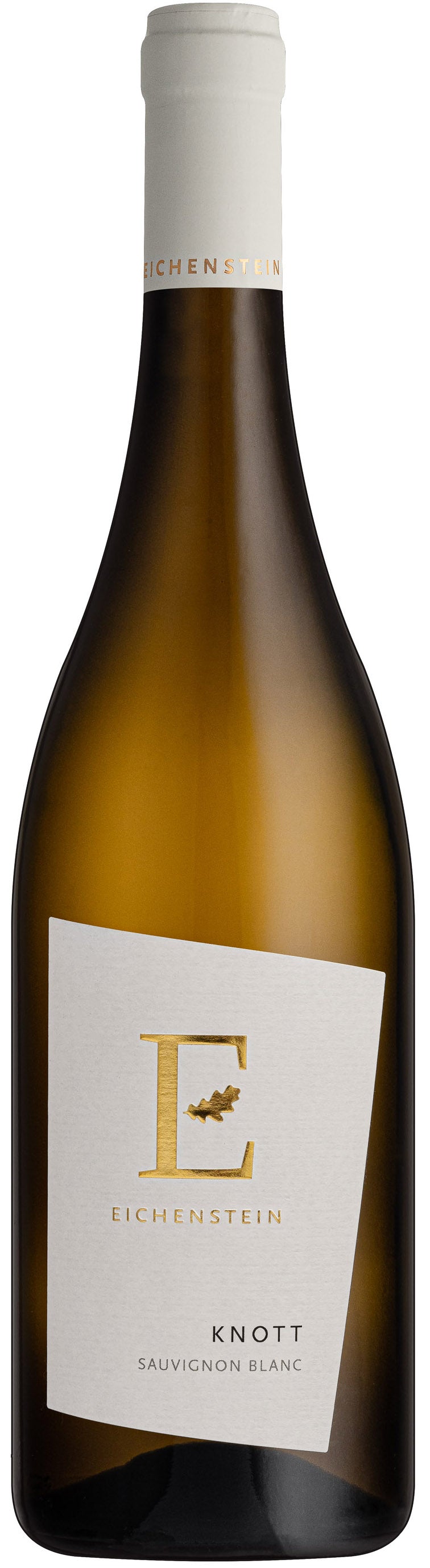 Sauvignon "Knott" 2025 1